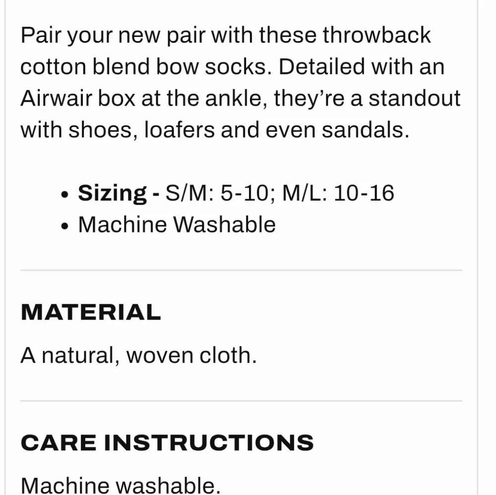 NWT Women's Dr. Martens Alamar Light Purple Ankle Socks With Bow - Picture 5 of 5